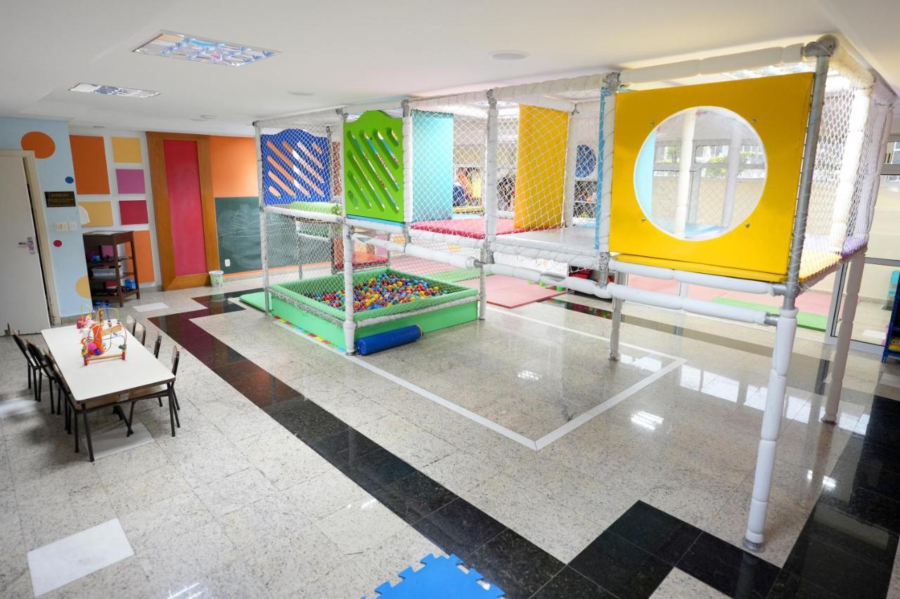 Colonial Plaza Hotel פינדאמונהנגבה מראה חיצוני תמונה