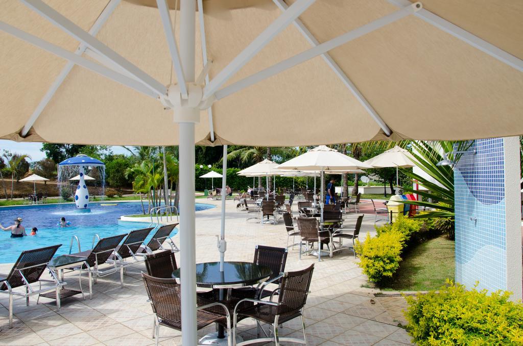 Colonial Plaza Hotel פינדאמונהנגבה מראה חיצוני תמונה